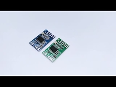 CA-6928 Blueteeth-Audiomodul mit Dual-Digital-Sound-Verstärker und LED-Stromversorgung