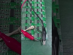 CA-8469 5.0BT Bluetooth-Audioverstärkermodul PAM8403 Chipsatz für elektronische Produkte