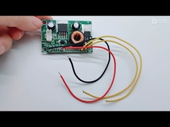 Stromversorgungsmodul