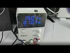 USB-TF-FM-Radio-Modul Bluetooth-Leistungsverstärker Board MP3 Bluetooth-Audioverstärker Modul