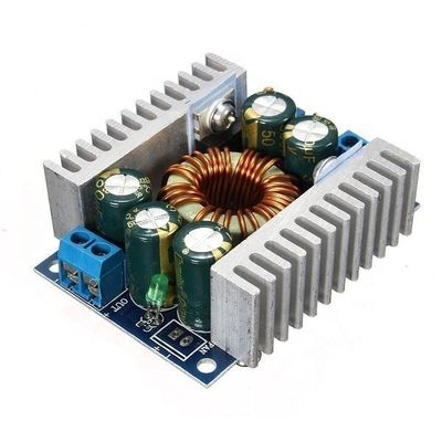 5-40V 1.2-36V Kräuselungs-Stromversorgungs-Modul DCs Buck Converter Step Down Module niedriges