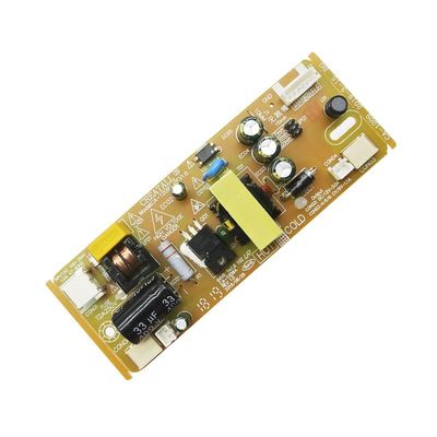 Fernsehstromversorgungs-Brett der Stromversorgungs-CA-1209 des Modul-100-260v LCD