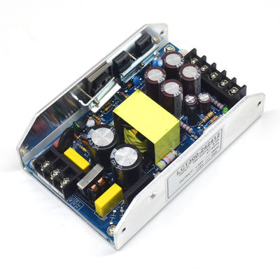 220V 300W Digitale Leistung Verstärker Schaltnetzteil 24V30V32V36V42V48V55V60V