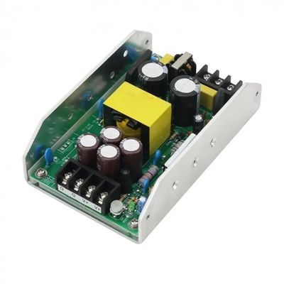 350W 220v Schaltnetzteil für digitale Leistung Verstärker 24V/14.5A 36V/9.5A 48V/7.3A