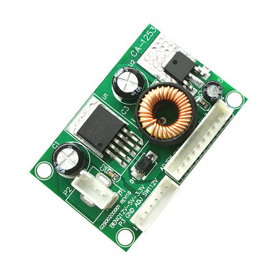 Ca1253 12V Gleichspannung LED TV Inverter Board Strommodul Standard FET Typ und Spannungszufuhr