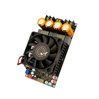 Creatall zk-3002 300W Stereo-Verstärkerplatine 2.0 Kanal