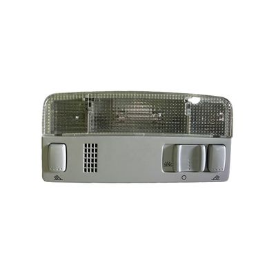 VW Golf Polo Jetta MK4 Innenraum Auto Elektronik KFZ Leselampe Kuppel Licht Leselicht