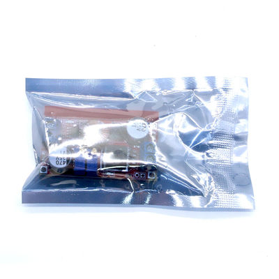 Große gegenwärtige Antriebs-Lithium-Batterie 5A Constant Current Constant Voltage LED, die Modul XL4015 auflädt