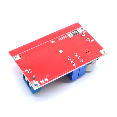 Große gegenwärtige Antriebs-Lithium-Batterie 5A Constant Current Constant Voltage LED, die Modul XL4015 auflädt