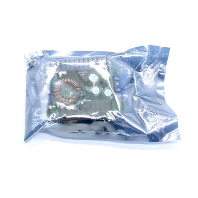 300W 9A DC-DC-Abwärtsmodul 5-40v zu 1.2-35v justierbarer Buck Converter Power Supply Module