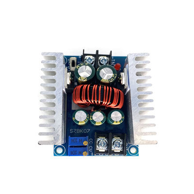 300W 20A Abwärts-LED Fahrer Module Constant Current Synchronous Rectification DC-DCs