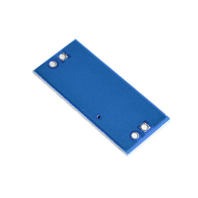 Brett DC-DC 4.5-7V der Stromversorgungs-AMS1117 zum Spannungswandler 3.3V