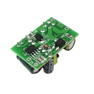 Trennschalter 220 der Präzisions-700mA 3.5W DC-zum Abwärtsstromversorgungs-Modul Wechselstrom-5V