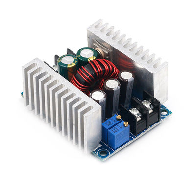 Modul DCs 300W 20A Constant Step Down Converter Voltage Buck Current Source Power Supply