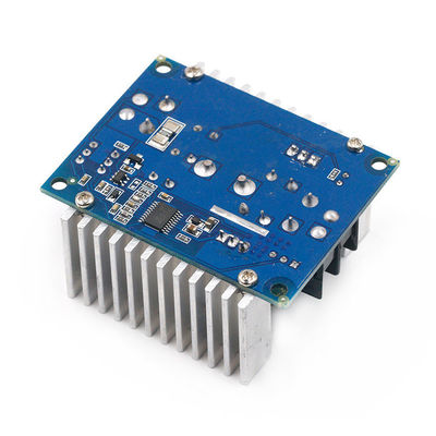 Modul DCs 300W 20A Constant Step Down Converter Voltage Buck Current Source Power Supply