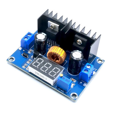 Spannungs-Regler Modul Stromversorgung XL4016E1 DCs 4-38V Abwärts