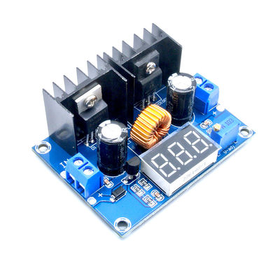 Spannungs-Regler Modul Stromversorgung XL4016E1 DCs 4-38V Abwärts