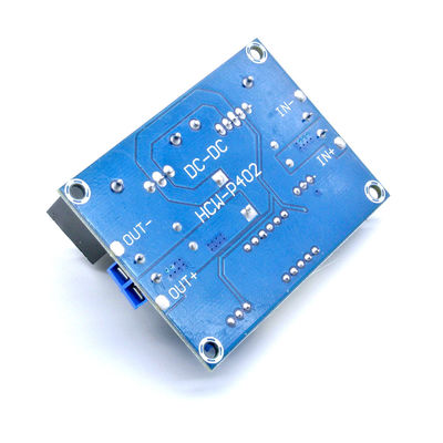 Spannungs-Regler Modul Stromversorgung XL4016E1 DCs 4-38V Abwärts