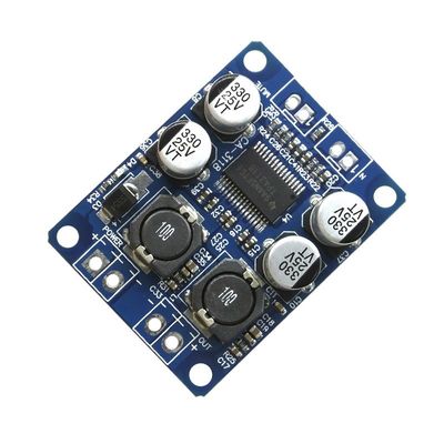 CA-3118 DC12-24V Verstärker Audio ModulTPA3118 1*60W AMP