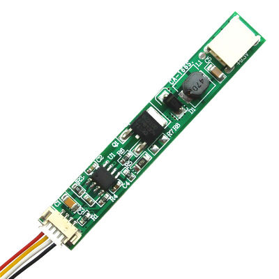 Ertrag 9.6V CA-166S Laptop-Universal-Constant Current Boards 68*10mm