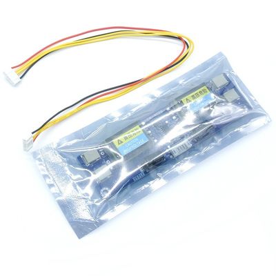 CA-4029 4 Lampen Inverter Board LED Hintergrundbeleuchtung Treiber Board 15-22 Zoll für PC Monitor AVT4029