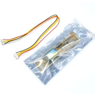 Hintergrundbeleuchtungs-Fahrer-Board 2 Avt1502 LCD LED Lampe CCFL für Monitoren