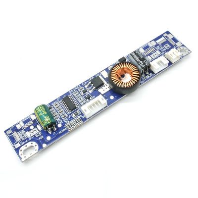 CA-168 LED Hintergrundbeleuchtungs-Fahrer Board 350mA steigern Constant Current