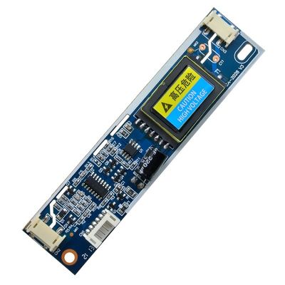 CA-2028 Universelle 2-Lampe CCFL Treiberplatte LCD-Inverter-Panel CCFL für 15-22 Zoll