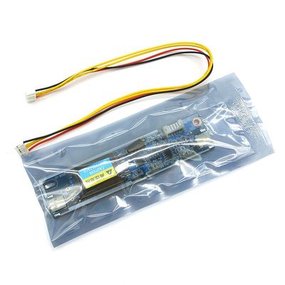 CA-2028 Universelle 2-Lampe CCFL Treiberplatte LCD-Inverter-Panel CCFL für 15-22 Zoll