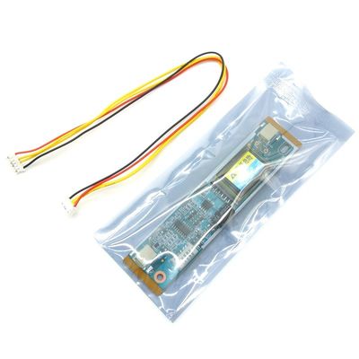 CA-2028 Kleine 2-Port-Lampen-Lcd-LED-Hintergrundlicht-Treiber-Board für PC-Monitor-Inverter-Board