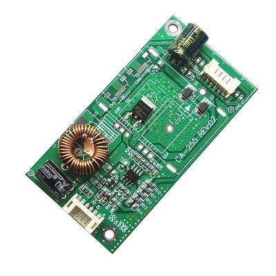CA-255 Constant Current Board Universal 10&quot; - 42&quot; führte Fernsehhintergrundbeleuchtungs-Fahrer Board