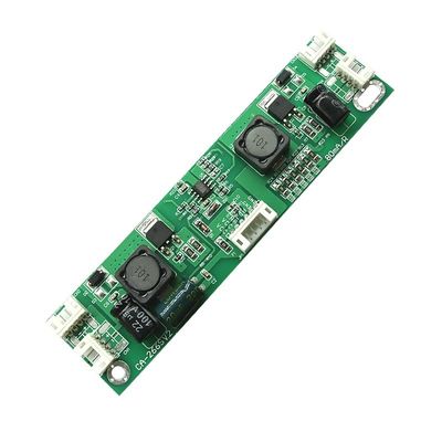 CA-266s LED Hintergrundbeleuchtungs-Fahrer Board Constant Current Led Driver Board 32-65“