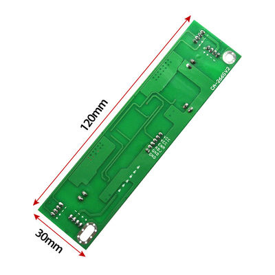 CA-266s LED Hintergrundbeleuchtungs-Fahrer Board Constant Current Led Driver Board 32-65“