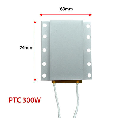 Prüfvorrichtungs-Werkzeug PTC-Heizplatte 220V 200W 300W für geführtes Lampen-Perle Desoldering-Werkzeug