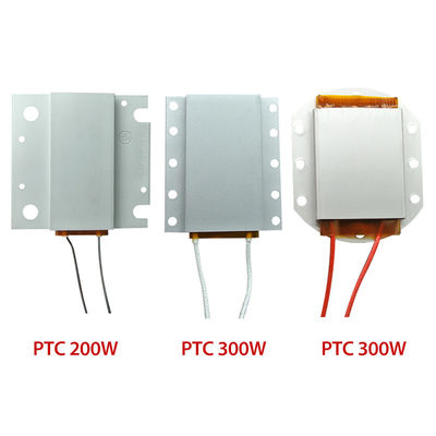 Prüfvorrichtungs-Werkzeug PTC-Heizplatte 220V 200W 300W für geführtes Lampen-Perle Desoldering-Werkzeug