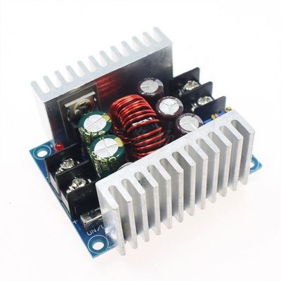 Gremium 300W 20A Constant Voltage Current Converter Solar/Windkraftanlage-Stromversorgung