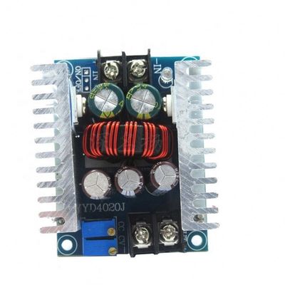 Gremium 300W 20A Constant Voltage Current Converter Solar/Windkraftanlage-Stromversorgung