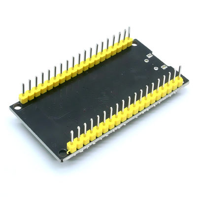 Entwicklungs-Brett DEVKIT V1 USB Dual Core ESP32 ESP32S ESP32 Wifi