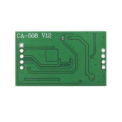 CA-508 12v Stromversorgungsmodul LCD TCON Board VGL VGH VCOM.AVDD 4