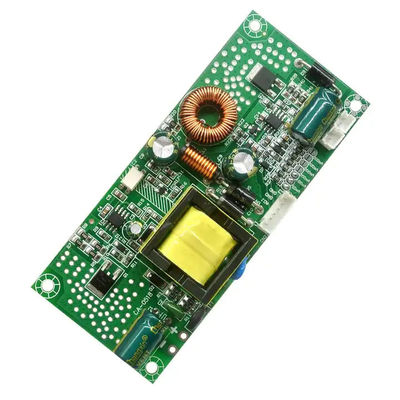 CA-0518 LED Universalzoll 220V 110V hintergrundbeleuchtungs-Constant Current Boards 19-60 Wechselstrom