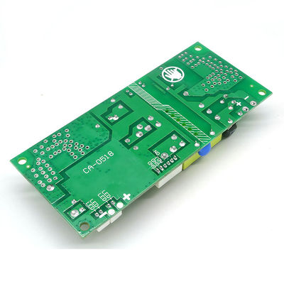 CA-0518 LED Universalzoll 220V 110V hintergrundbeleuchtungs-Constant Current Boards 19-60 Wechselstrom