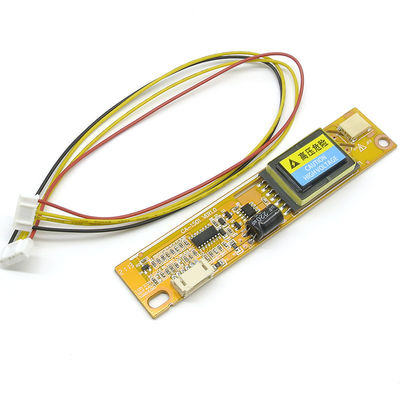 CA-1501 LED Hintergrundbeleuchtungs-Fahrer Board 10 25V für 15-22 Zoll Monitoren