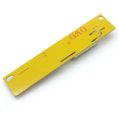 CA-1501 LED Hintergrundbeleuchtungs-Fahrer Board 10 25V für 15-22 Zoll Monitoren