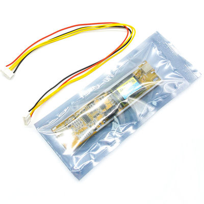 CA-1501 LED Hintergrundbeleuchtungs-Fahrer Board 10 25V für 15-22 Zoll Monitoren