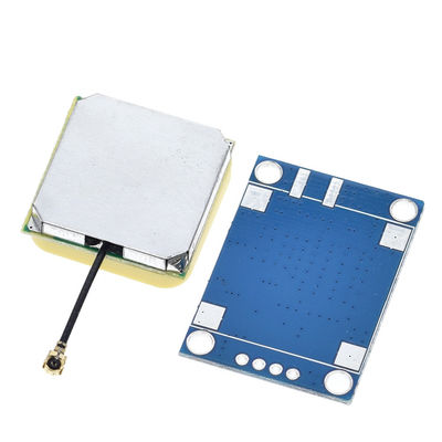 NEO-6M GPS-Modul für APM MWC Flugkontroller PX4 Pixhawk V2.4.5 APM2,56 APM 1,65 -3,6V