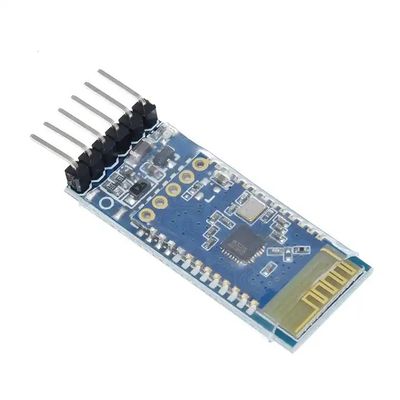 JDY-31 BT 3.0 Bluetooth-Audiomodule SPP Transparent Transmission Module IC-Chip