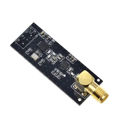 NRF24L01 PA LNA-Wireless-Modul mit Antenne für eine lange Entfernung von 1000 m FZ0410