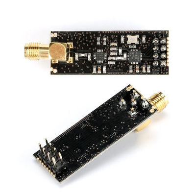 NRF24L01 PA LNA-Wireless-Modul mit Antenne für eine lange Entfernung von 1000 m FZ0410