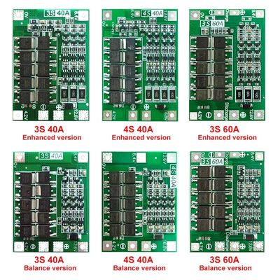 TPA3116 TPA3118 PAM8610 PAM8403 CA6912 Bluetooth Audio Modul Verstärker Board Komponente