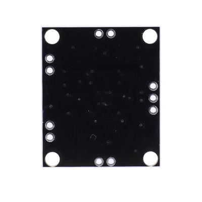 CA-8610 Digital Power Amplifier Board 2*15w Dual Channel Stereo Mini Klasse D PAM8610